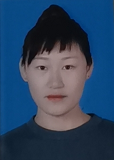 赵菲